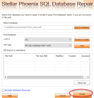 stellar phoenix outlook pst repair 6.0 registration key